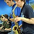 photo thumbnail