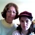 photo thumbnail