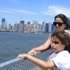 photo thumbnail