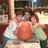 photo thumbnail
