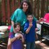 photo thumbnail