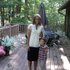 photo thumbnail