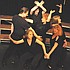 photo thumbnail