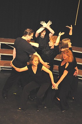 Photo detail