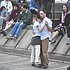 photo thumbnail