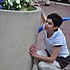 photo thumbnail