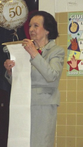Photo detail