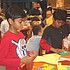 photo thumbnail