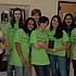 photo thumbnail