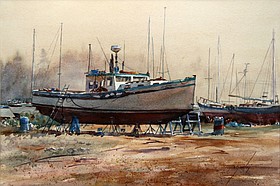 Photo detail