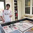 photo thumbnail