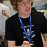 photo thumbnail