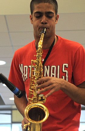 Photo detail