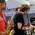 photo thumbnail