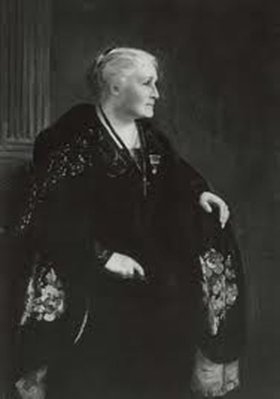 Photo detail