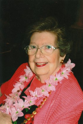 Photo detail