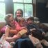 photo thumbnail