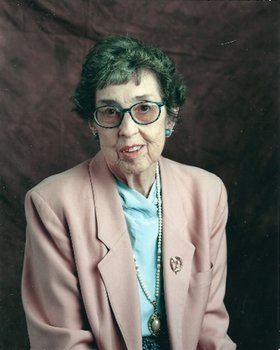 Photo detail