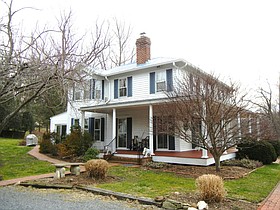 Photo detail