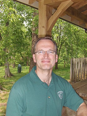 Photo detail