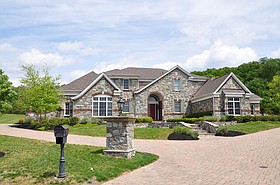 Photo detail