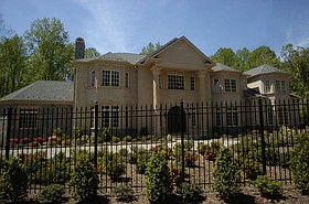 Photo detail