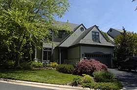 Photo detail