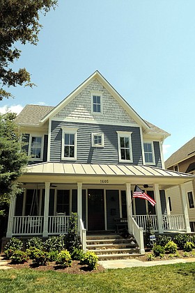 Photo detail