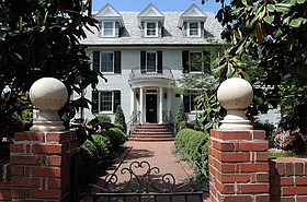 Photo detail