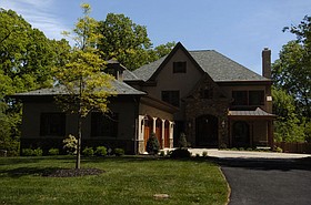 Photo detail