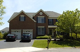 Photo detail