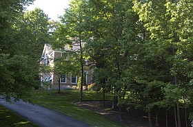 Photo detail