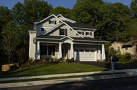 Photo detail