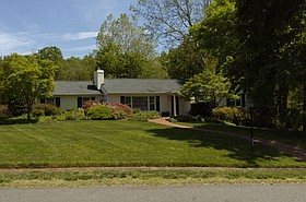 Photo detail