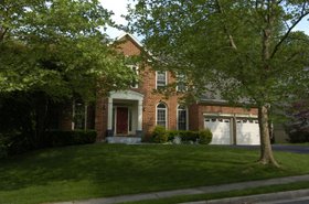 Photo detail