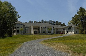 Photo detail