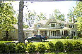 Photo detail