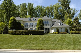 Photo detail