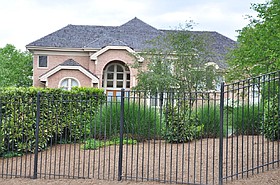 Photo detail