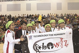 Photo detail