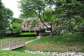 Photo detail