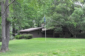 Photo detail
