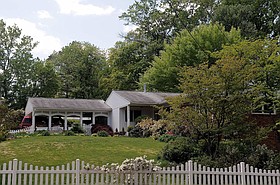 Photo detail