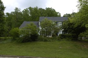 Photo detail