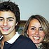 photo thumbnail