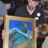 photo thumbnail