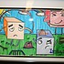 photo thumbnail