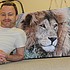 photo thumbnail