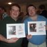 photo thumbnail
