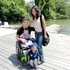 photo thumbnail